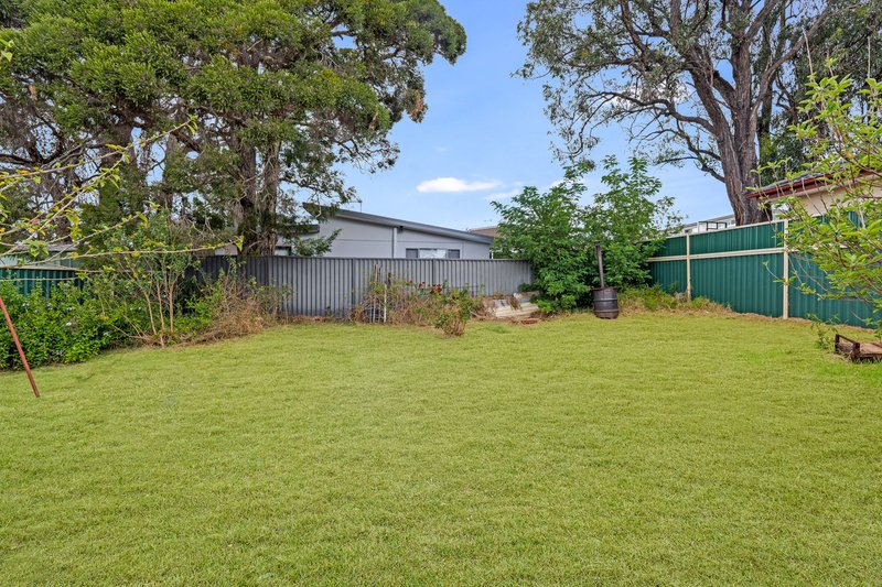 Photo - 19 Hood Street, Yagoona NSW 2199 - Image 9