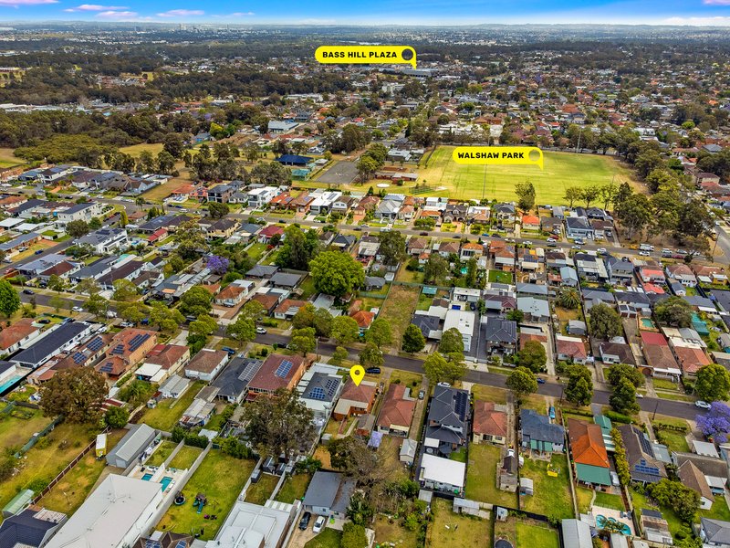 Photo - 19 Hood Street, Yagoona NSW 2199 - Image 10