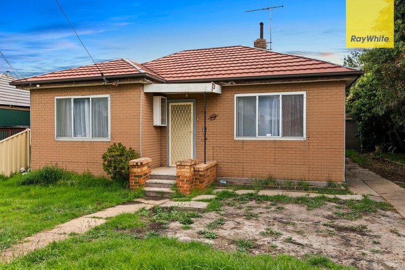 19 Hook Street, St Albans VIC 3021