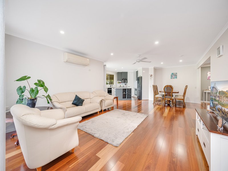 Photo - 1/9 Hoop Court, Maroochydore QLD 4558 - Image 2