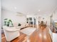 Photo - 1/9 Hoop Court, Maroochydore QLD 4558 - Image 2