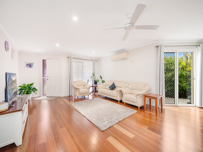 Photo - 1/9 Hoop Court, Maroochydore QLD 4558 - Image 3