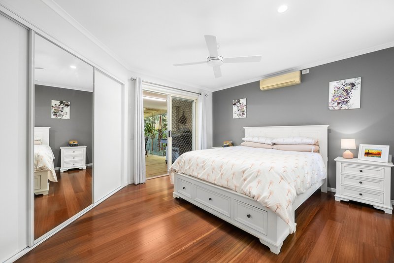 Photo - 1/9 Hoop Court, Maroochydore QLD 4558 - Image 5