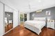 Photo - 1/9 Hoop Court, Maroochydore QLD 4558 - Image 5