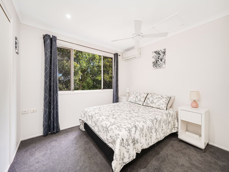 Photo - 1/9 Hoop Court, Maroochydore QLD 4558 - Image 6