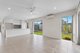 Photo - 19 Hoop Pine Circuit, Coomera QLD 4209 - Image 5