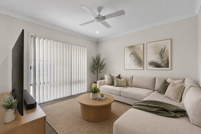 Photo - 19 Hoop Pine Circuit, Coomera QLD 4209 - Image 6