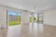 Photo - 19 Hoop Pine Circuit, Coomera QLD 4209 - Image 6