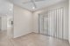 Photo - 19 Hoop Pine Circuit, Coomera QLD 4209 - Image 7