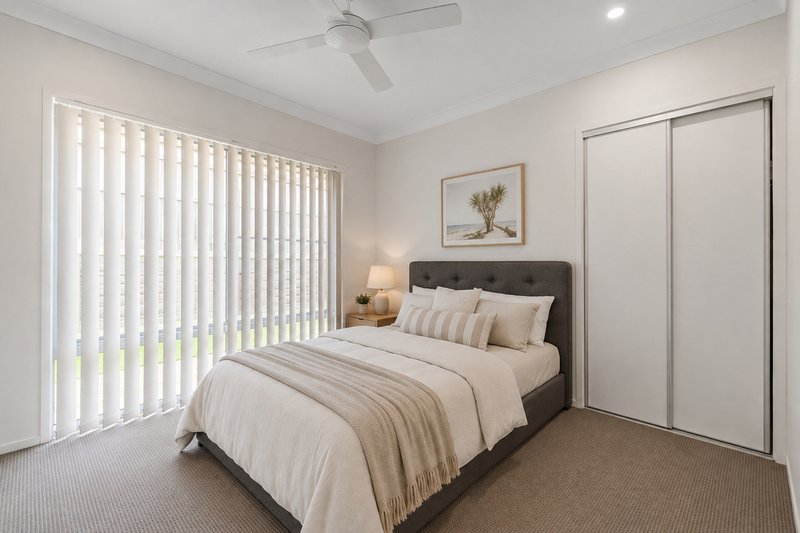 Photo - 19 Hoop Pine Circuit, Coomera QLD 4209 - Image 9