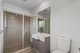 Photo - 19 Hoop Pine Circuit, Coomera QLD 4209 - Image 9