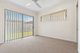Photo - 19 Hoop Pine Circuit, Coomera QLD 4209 - Image 12