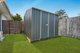 Photo - 19 Hoop Pine Circuit, Coomera QLD 4209 - Image 16