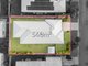 Photo - 19 Hoop Pine Circuit, Coomera QLD 4209 - Image 18