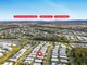 Photo - 19 Hoop Pine Circuit, Coomera QLD 4209 - Image 19
