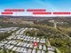 Photo - 19 Hoop Pine Circuit, Coomera QLD 4209 - Image 20