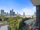 Photo - 19 Hope Street, South Brisbane QLD 4101 - Image 1