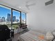 Photo - 19 Hope Street, South Brisbane QLD 4101 - Image 4