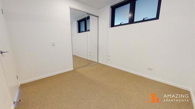 Photo - 19 Hope Street, South Brisbane QLD 4101 - Image 5