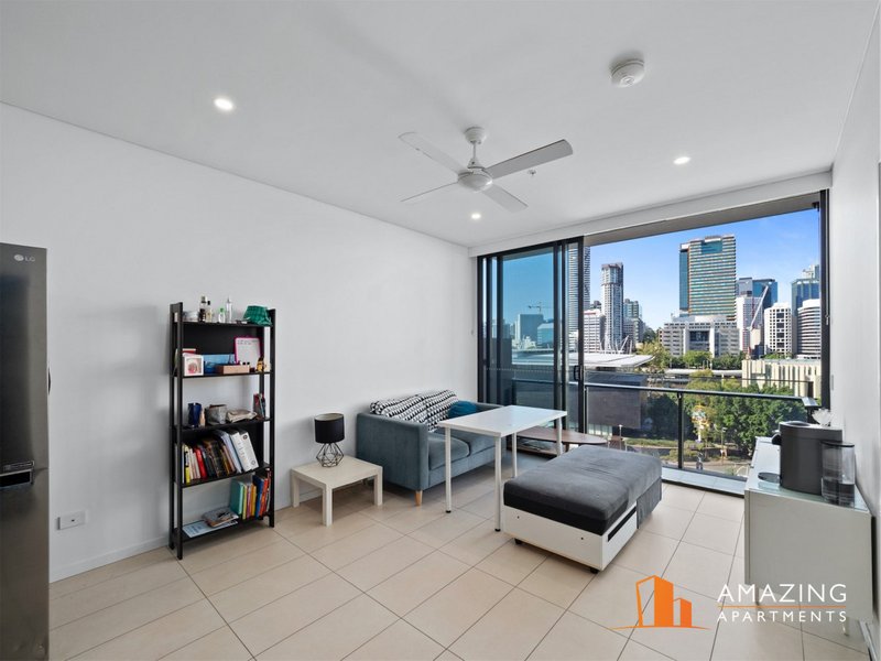 Photo - 19 Hope Street, South Brisbane QLD 4101 - Image 7