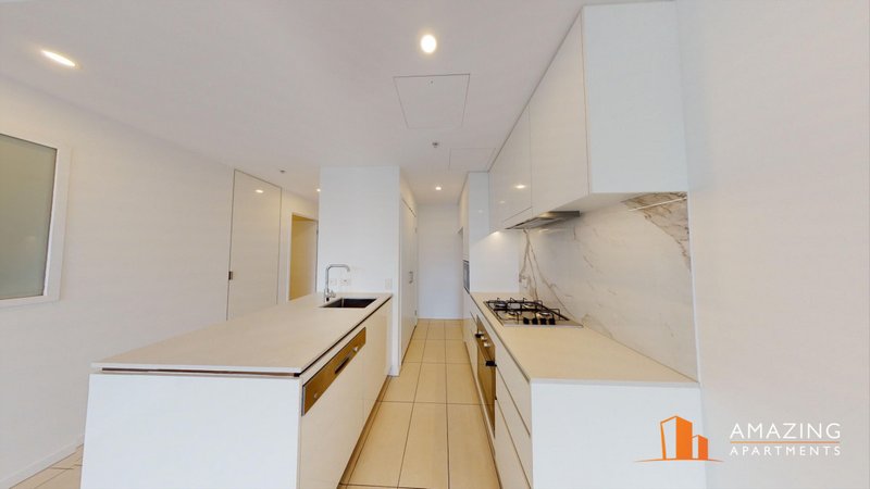 Photo - 19 Hope Street, South Brisbane QLD 4101 - Image 9