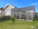 Photo - 1/9 Hopetoun Street, Oak Flats NSW 2529 - Image 1