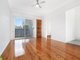 Photo - 1/9 Hopetoun Street, Oak Flats NSW 2529 - Image 2