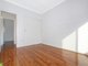 Photo - 1/9 Hopetoun Street, Oak Flats NSW 2529 - Image 3