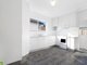 Photo - 1/9 Hopetoun Street, Oak Flats NSW 2529 - Image 4