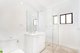 Photo - 1/9 Hopetoun Street, Oak Flats NSW 2529 - Image 5
