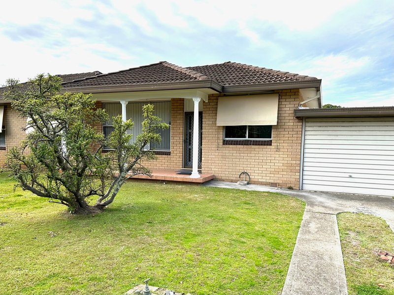 Photo - 1/9 Horbury Street, Sans Souci NSW 2219 - Image 1