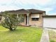 Photo - 1/9 Horbury Street, Sans Souci NSW 2219 - Image 1