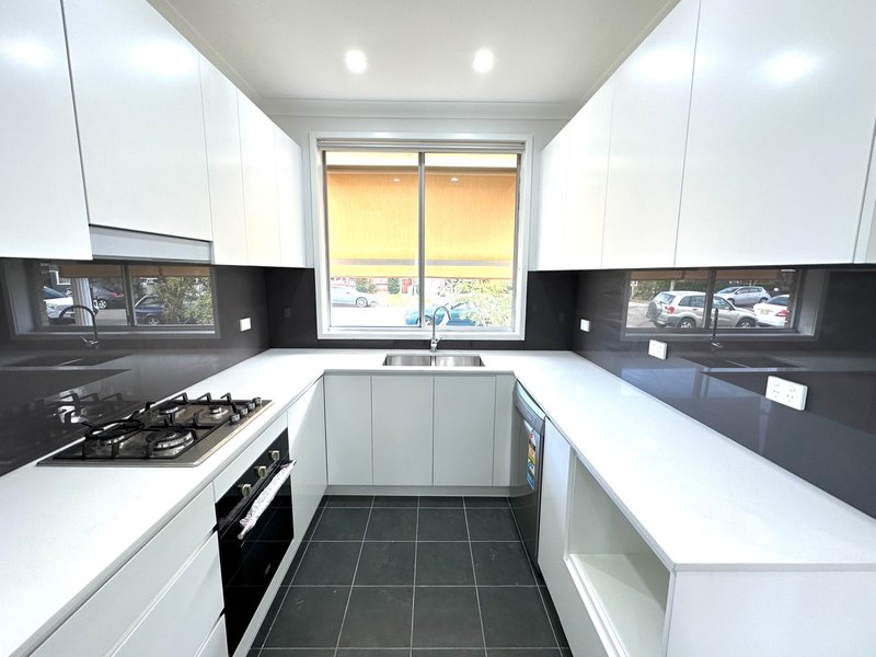 Photo - 1/9 Horbury Street, Sans Souci NSW 2219 - Image 2