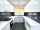 Photo - 1/9 Horbury Street, Sans Souci NSW 2219 - Image 2
