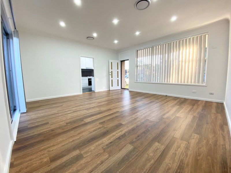 Photo - 1/9 Horbury Street, Sans Souci NSW 2219 - Image 3