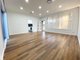 Photo - 1/9 Horbury Street, Sans Souci NSW 2219 - Image 3