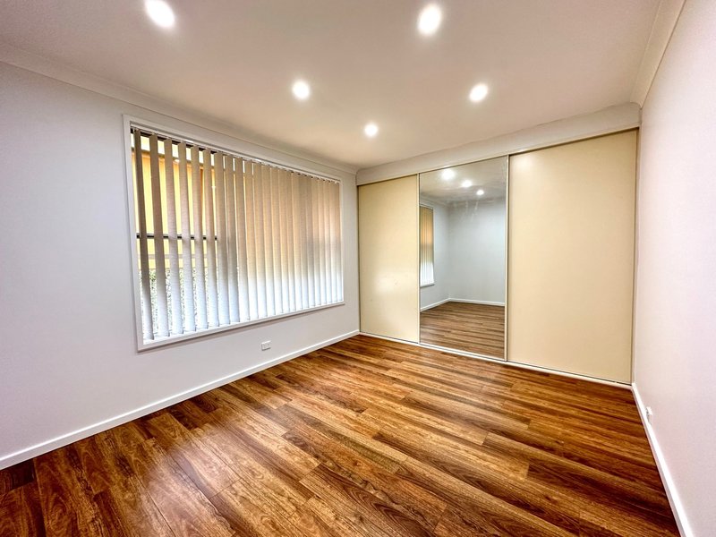 Photo - 1/9 Horbury Street, Sans Souci NSW 2219 - Image 4