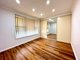 Photo - 1/9 Horbury Street, Sans Souci NSW 2219 - Image 4