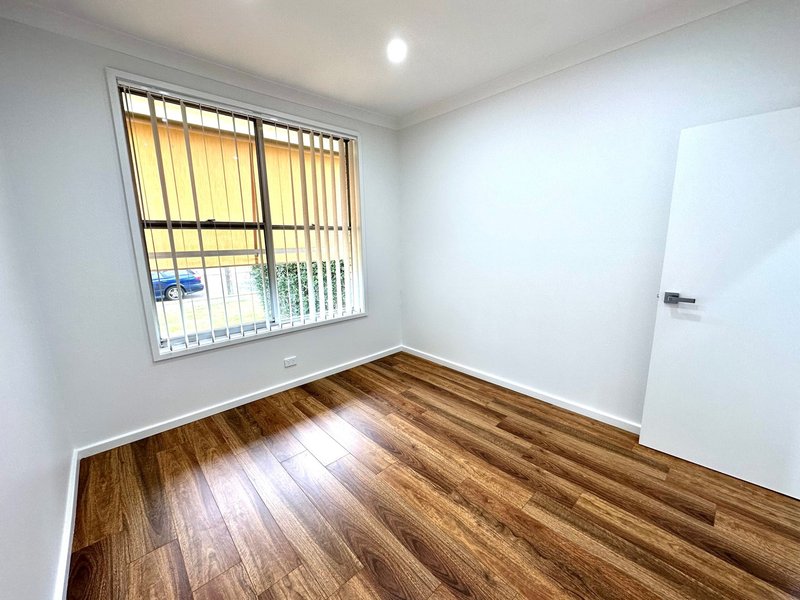 Photo - 1/9 Horbury Street, Sans Souci NSW 2219 - Image 5