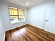 Photo - 1/9 Horbury Street, Sans Souci NSW 2219 - Image 5