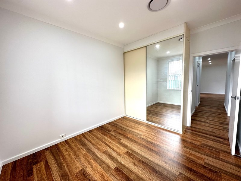 Photo - 1/9 Horbury Street, Sans Souci NSW 2219 - Image 6