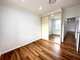 Photo - 1/9 Horbury Street, Sans Souci NSW 2219 - Image 6