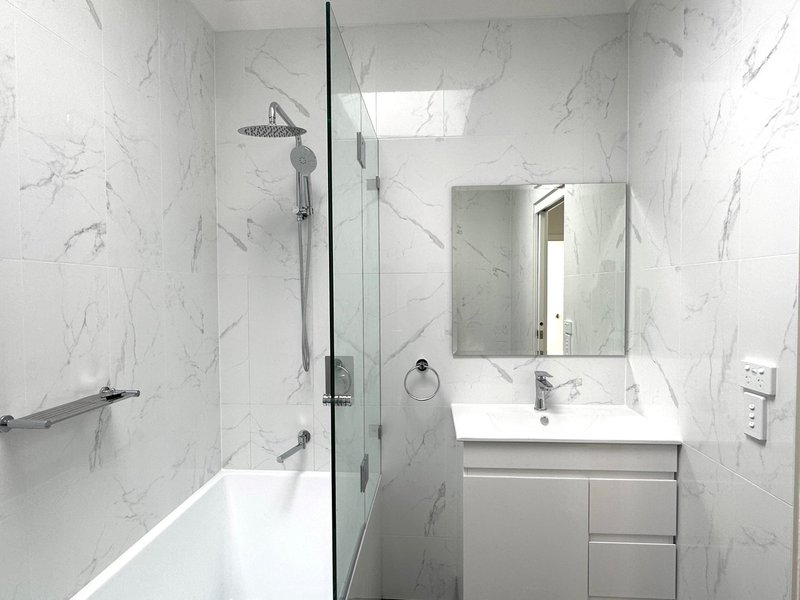 Photo - 1/9 Horbury Street, Sans Souci NSW 2219 - Image 7