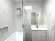Photo - 1/9 Horbury Street, Sans Souci NSW 2219 - Image 7