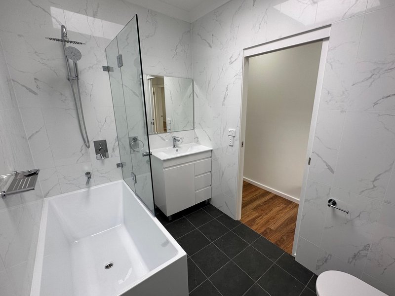 Photo - 1/9 Horbury Street, Sans Souci NSW 2219 - Image 8