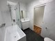 Photo - 1/9 Horbury Street, Sans Souci NSW 2219 - Image 8