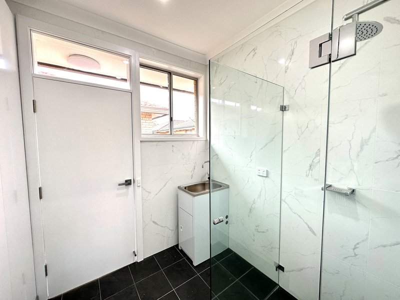 Photo - 1/9 Horbury Street, Sans Souci NSW 2219 - Image 9