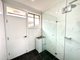 Photo - 1/9 Horbury Street, Sans Souci NSW 2219 - Image 9