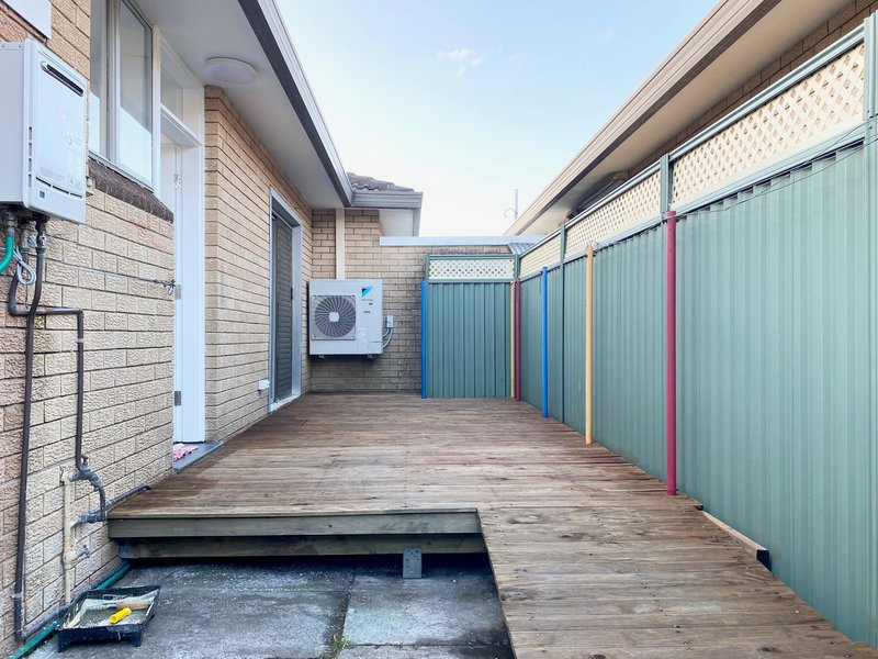 Photo - 1/9 Horbury Street, Sans Souci NSW 2219 - Image 10