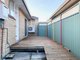 Photo - 1/9 Horbury Street, Sans Souci NSW 2219 - Image 10